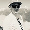 Артём, 30 лет