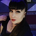 Ольга, 47 лет