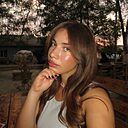 Елена, 32 года