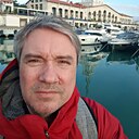 Владимир, 45 лет