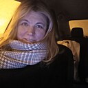 Наталья, 47 лет