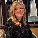 Наталья, 47 лет