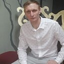 Алексендр, 35 лет