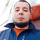 Борис, 36 лет