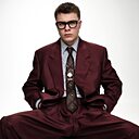 Денис, 20 лет