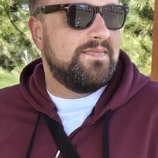 Фотография мужчины Олег, 39 лет из г. Старобешево