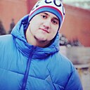 Илья, 33 года