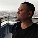 Алексей, 60 лет