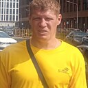 Антон, 45 лет