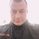 Дмитрий, 35 лет