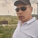 Руслан, 35 лет