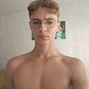 Владислав, 18 лет