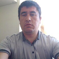 Фотография мужчины Timur, 35 лет из г. Ташкент