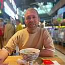 Дмитрий, 37 лет