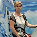 Лара, 62 года