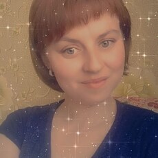 Фотография девушки Дарья, 35 лет из г. Белоозерск