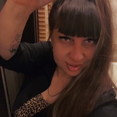 Яна, 41 из г. Иркутск.