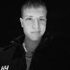 Фотография мужчины Вячеслав, 23 года из г. Челябинск