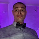 Алексей, 47 лет