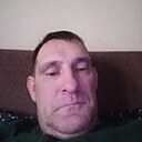 Сергей, 40 лет