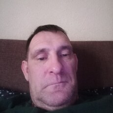 Фотография мужчины Сергей, 40 лет из г. Москва