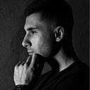 Антон, 35 лет