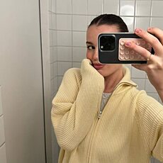 Лизонька, 29 из г. Вологда.