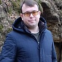 Дмитрий, 38 лет