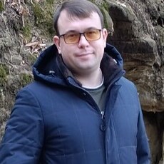 Фотография мужчины Дмитрий, 38 лет из г. Подольск