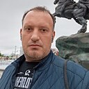 Алексей, 42 года