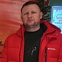 Сергей, 65 лет