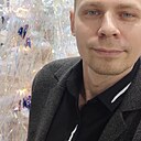 Игорь, 41 год