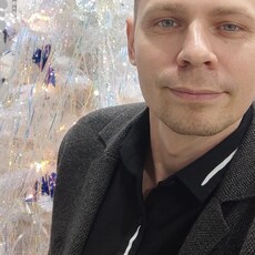 Фотография мужчины Игорь, 41 год из г. Экибастуз