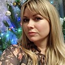 Анастасия, 39 лет