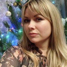 Анастасия, 39 из г. Волгодонск.