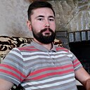 Александр, 33 года