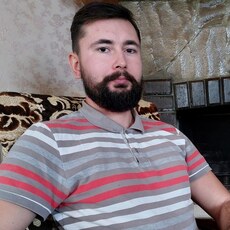 Фотография мужчины Александр, 34 года из г. Таганрог