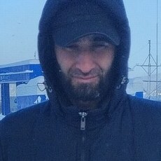 Фотография мужчины Бегиджон, 36 лет из г. Новокузнецк
