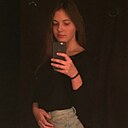 Алина, 22 года