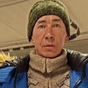 Андрей, 59 лет