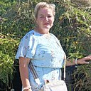 Людмила, 47 лет