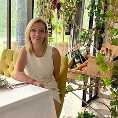 Лия, 39 из г. Волгоград.