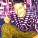 Олег, 34 года