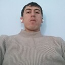 Абдулла, 30 лет