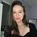 Камилла, 31 год