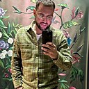 Александр, 37 лет