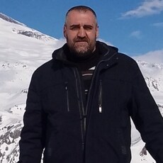 Фотография мужчины Евгений, 53 года из г. Тобольск