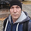 Иван, 34 года