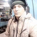 Иван, 34 года