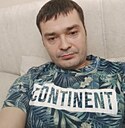 Олег, 36 лет